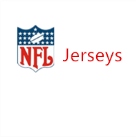 NFL Jerseys