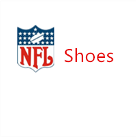 NFL Shoes