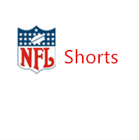 NFL Shorts