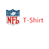 NFL T-Shirt