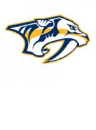 Nashville Predators