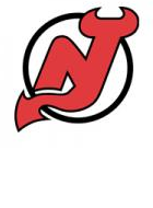 New Jersey Devils