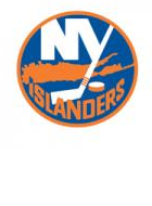 New York Islanders