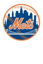 New York Mets