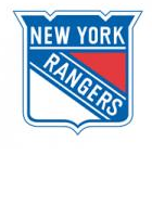 New York Rangers