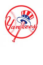 New York Yankees