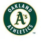 Oakland Athletics