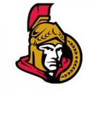 Ottawa Senators