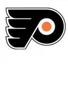 Philadelphia Flyers