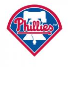 Philadelphia Phillies