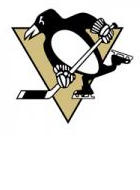 Pittsburgh Penguins