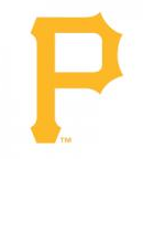 Pittsburgh Pirates