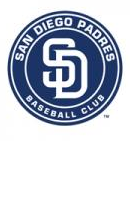 San Diego Padres