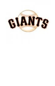 San Francisco Giants