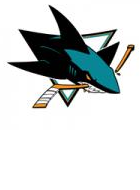 San Jose Sharks