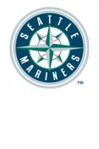 Seattle Mariners