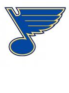 St. Louis Blues