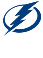 Tampa Bay Lightning