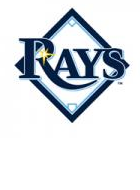 Tampa Bay Rays