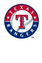 Texas Rangers