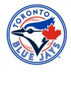 Toronto Blue Jays