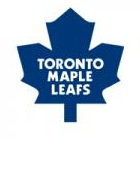 Toronto Maple Leafs