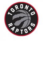 Toronto Raptors