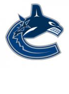 Vancouver Canucks