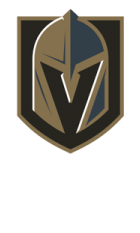 Vegas Golden Knights