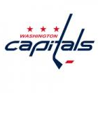 Washington Capitals