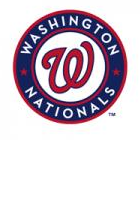 Washington Nationals