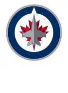 Winnipeg Jets