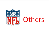 NFL Others